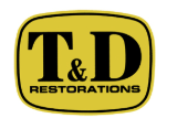 T & D Restorations Inc.