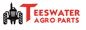 Teeswater Agro Parts Ltd.