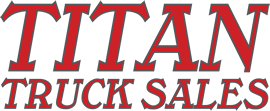 Titan Truck Sales Inc.