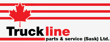 Truckline Parts & Service (Sask) Ltd.