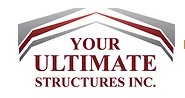 Your Ultimate Structures Inc.