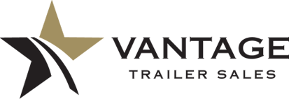 Vantage Trailer Sales Inc.