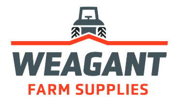 Weagant Farm Supplies Ltd.