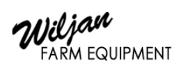 Wiljan Farm Equipment