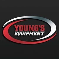 Young's Equipment Inc.