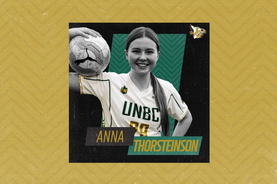 anna-thorsteinson-wsoc-commitment-graphic-horizontal