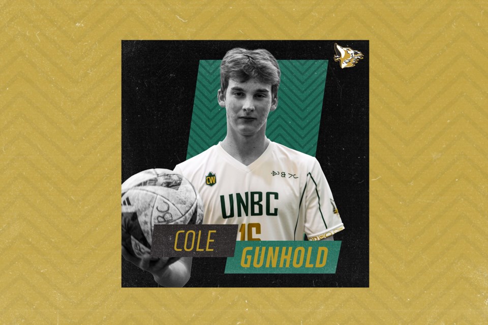 cole-gunhold-msoc-commitment-graphic-horizontal