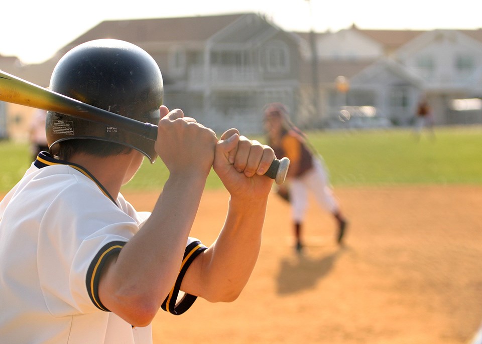 GettyImages-baseball