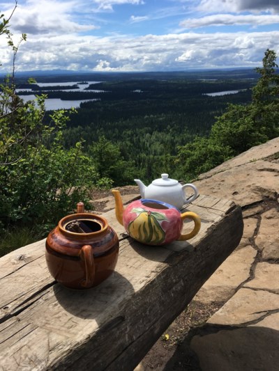 more-pots