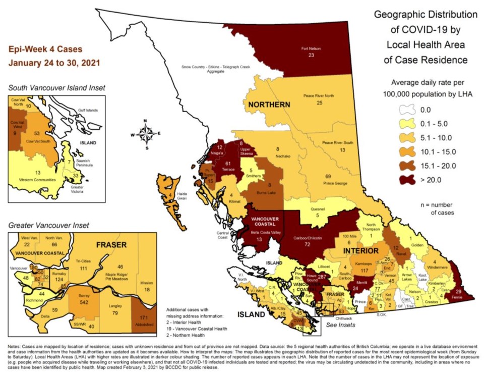 bccdc-feb-3-covid-case-update