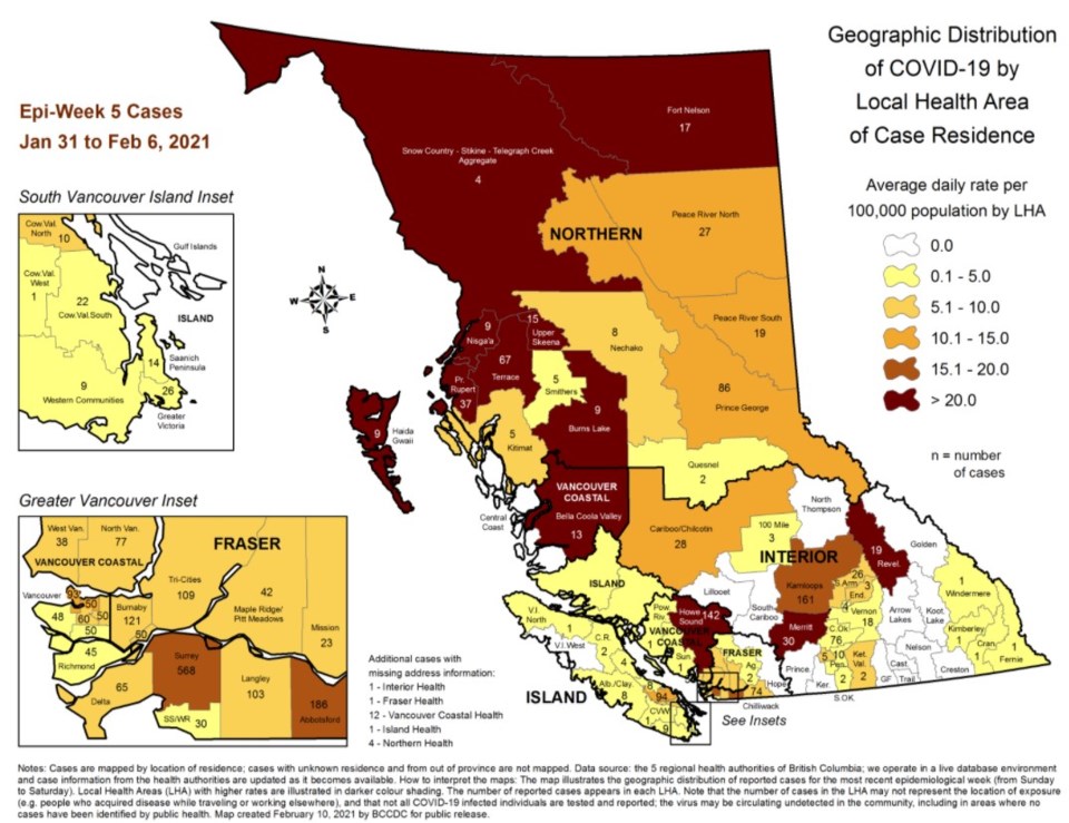 prince-george-area-covid-19-bccdc-jan-31-feb-6