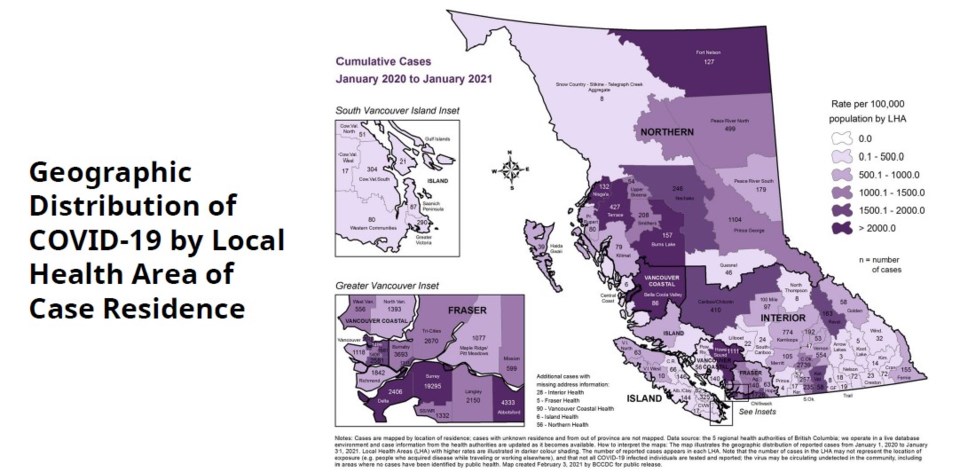 updated-bccdc-covid-19-feb-5