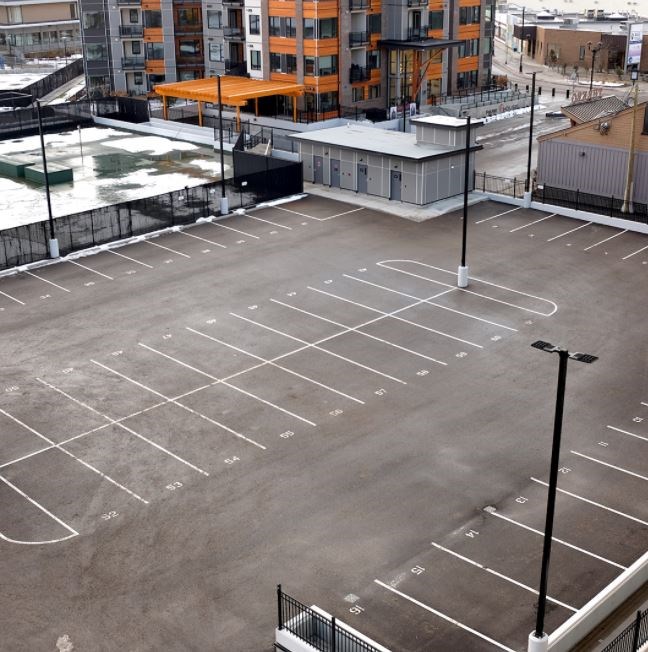 prince-george-new-off-street-parking