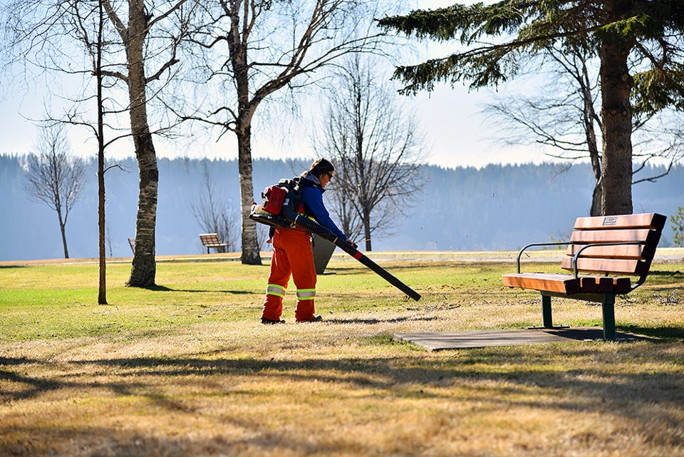 X_201904 aprilparks connaught hill reopeningDSC_1258-t