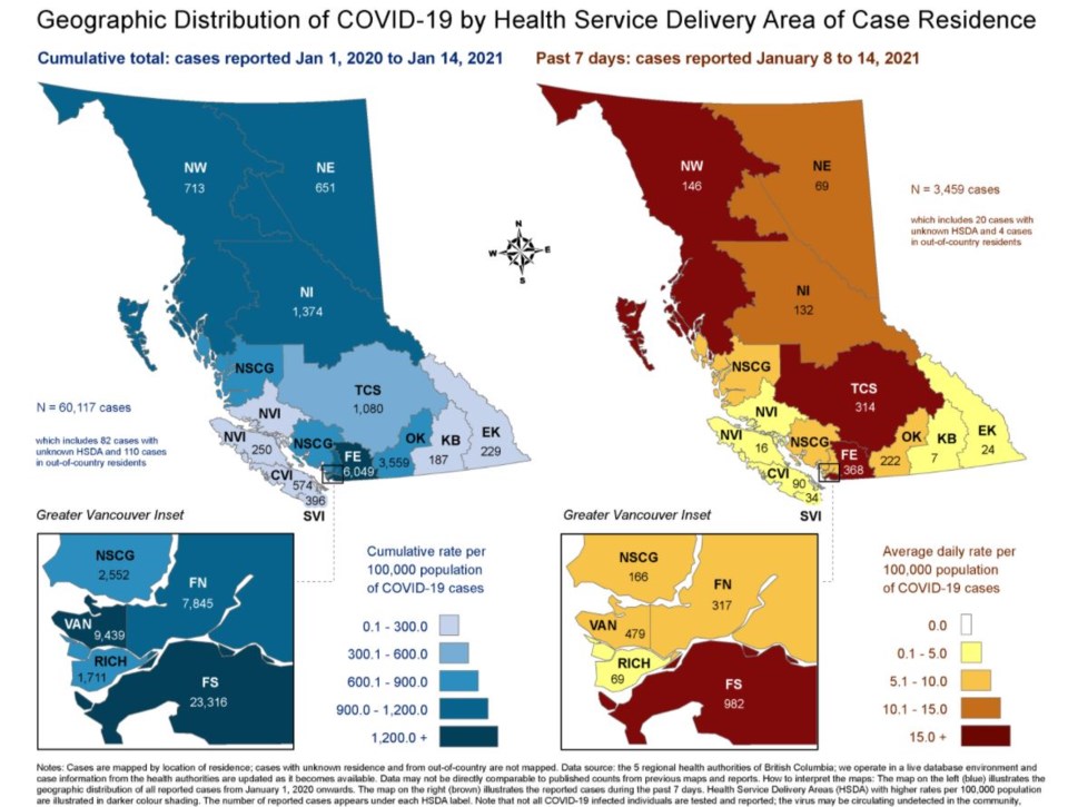 northern-health-janauary-14-bccdc