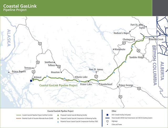 Coastal-GasLink-Alternate-Route-Map-Labeledrewqrewqrewqrqrewqrewq