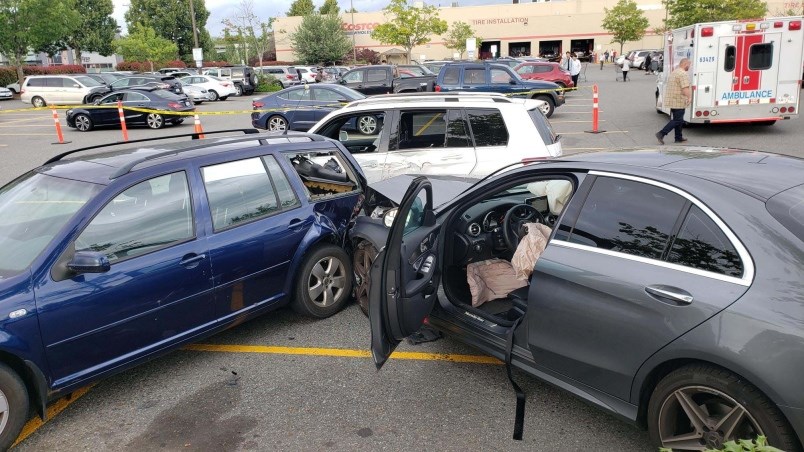 driver-suffering-medical-emergency-causes-costco-crash-in-richmond-1