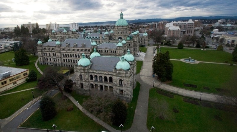 photo-b-c-legislature-buildings-generic