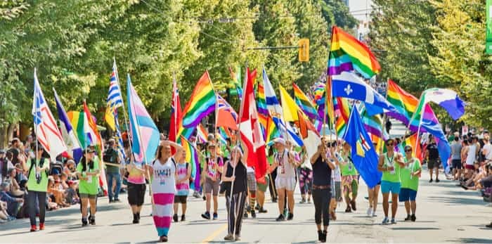 pride-festival-2019