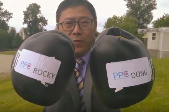 rocky-dong