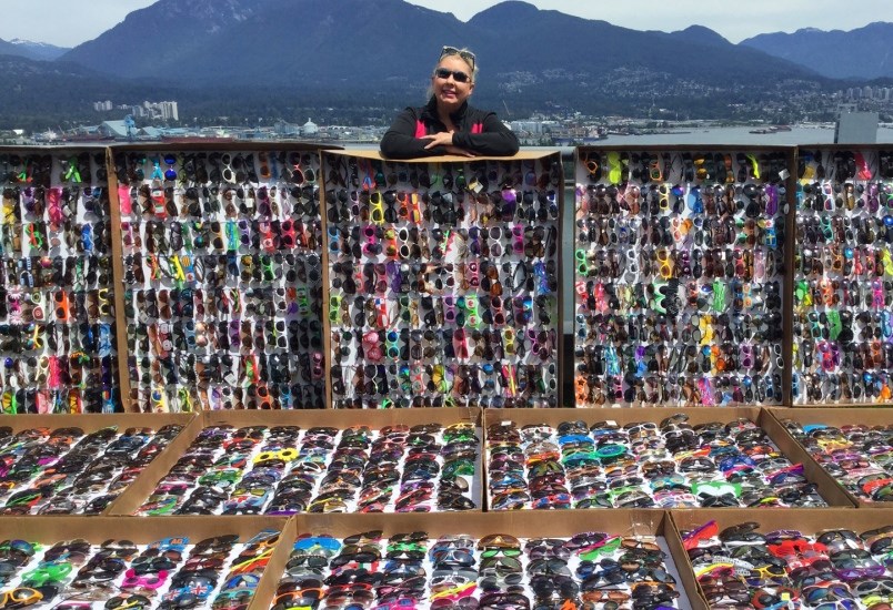 sunglasses-collection-vancouver