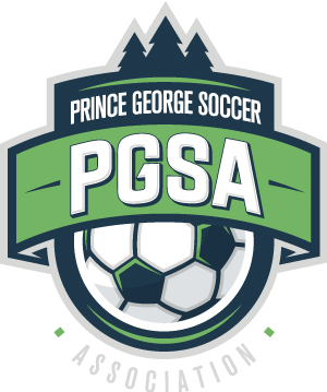 PGSA Logo