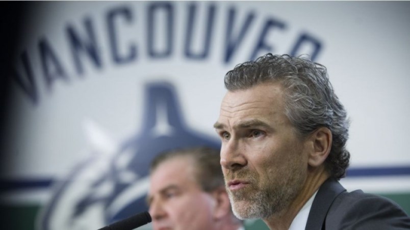 trevor-linden