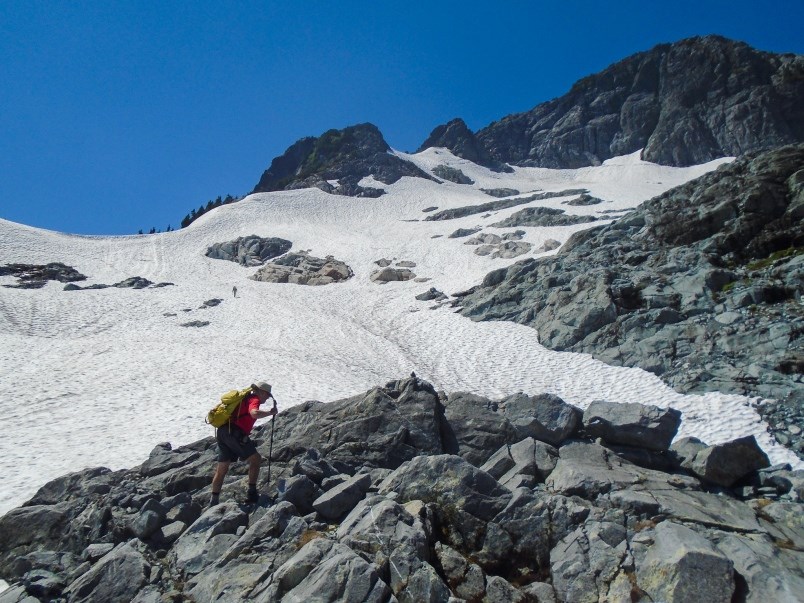 chapman-hiking-in-golden-ears-park-an-area-he-has-mapped-out-extensively