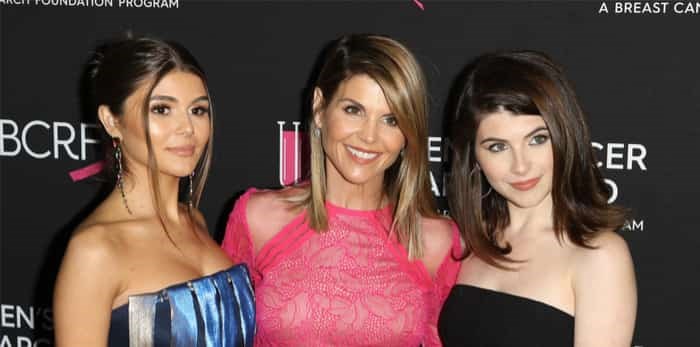 Lori-Loughlin-kids-press