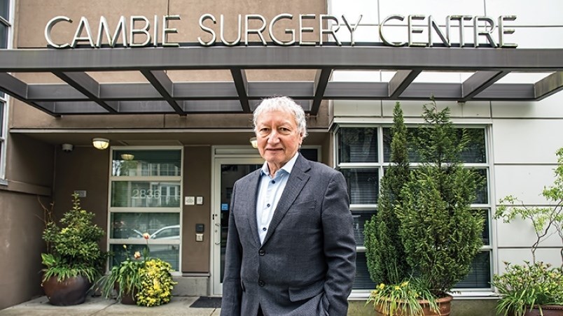 vancouver-orthopaedic-surgeon-brian-day