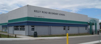 sd57-kelly-road-secondary