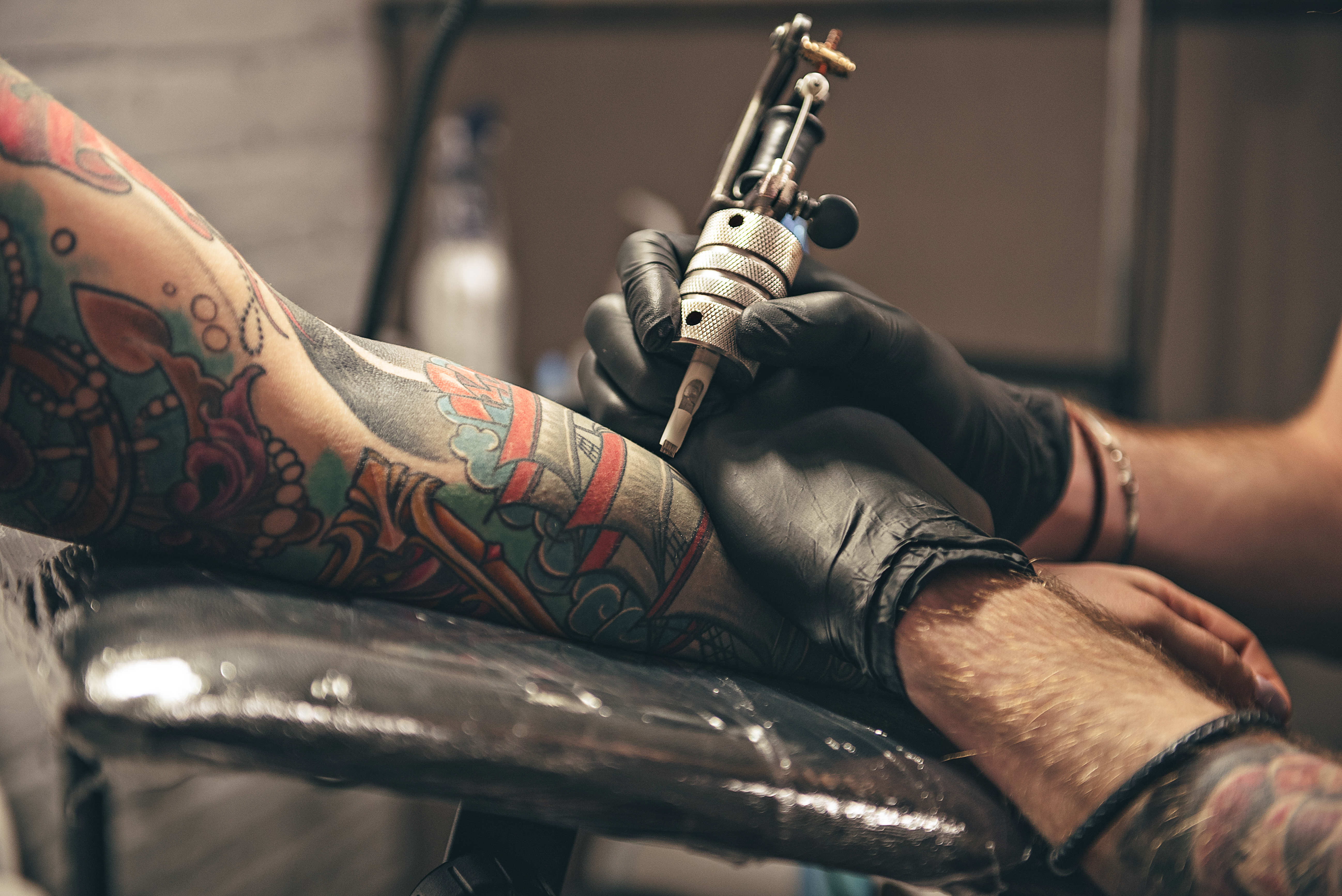 HARRY POTTER FLASH DAY SHEET  Jim Burton Tattoos  Facebook