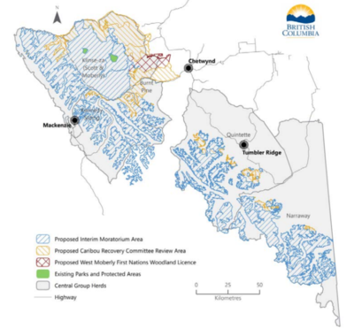 caribou-closures-northeastbc