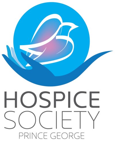 Hospice Society PG