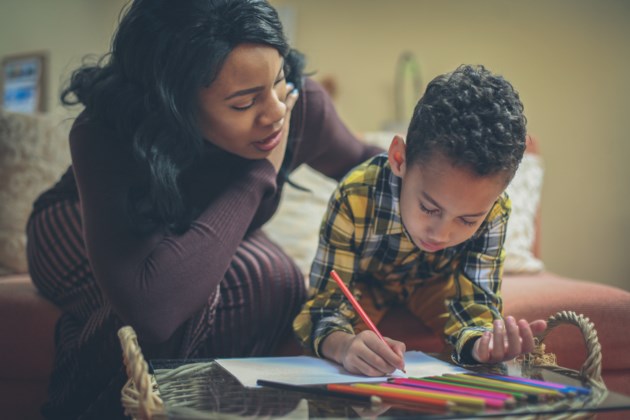 Dont Help Your Kids With Their Homework >> Parenting Today Don T Hover Over Your Kid S Homework Dont Help Your Kids With Their Homework >> Parenting Today Don T Hover Over Your Kid S Homework