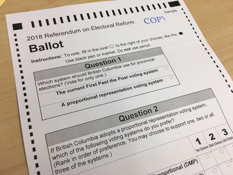 bc-voting-referendum-201800-jpg