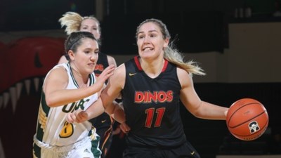 UNBC-WBB-Calgary-Gibb