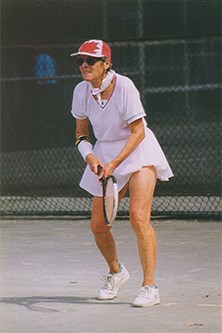 mom__tennis_pic_for_hof_web