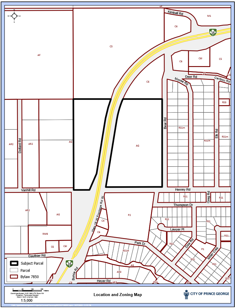 pgc-bear-road-plan-2