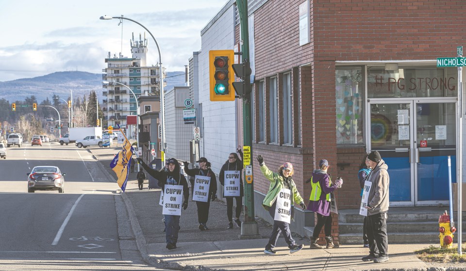 pgc-canada-post-strike-2