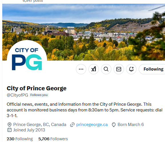 pgc-city-twitter