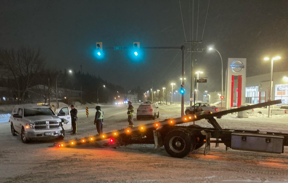 pgc-crash-vehicle-being-towed