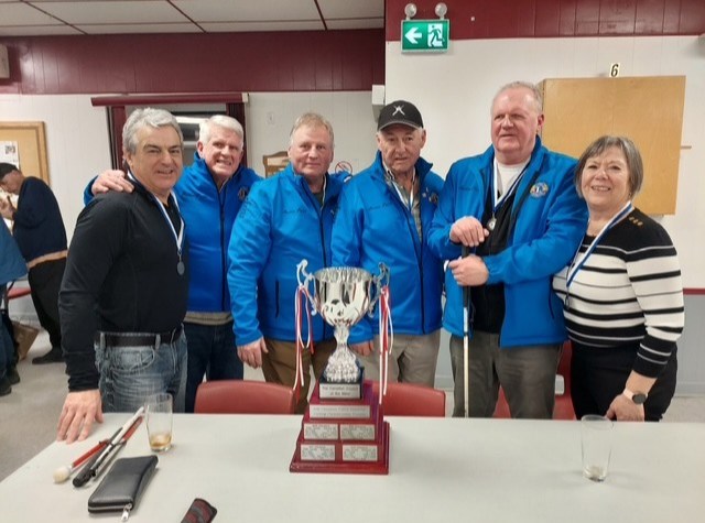 pgc-curlingtrophy