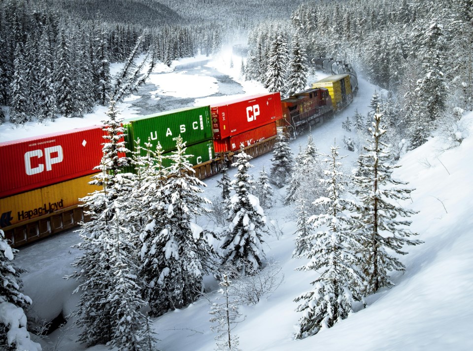 pgc-freight-train