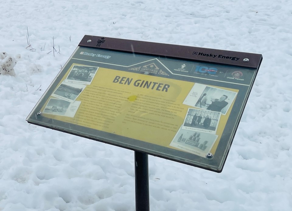 pgc-ginter-sign