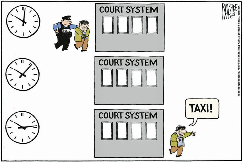 cartoon-courts