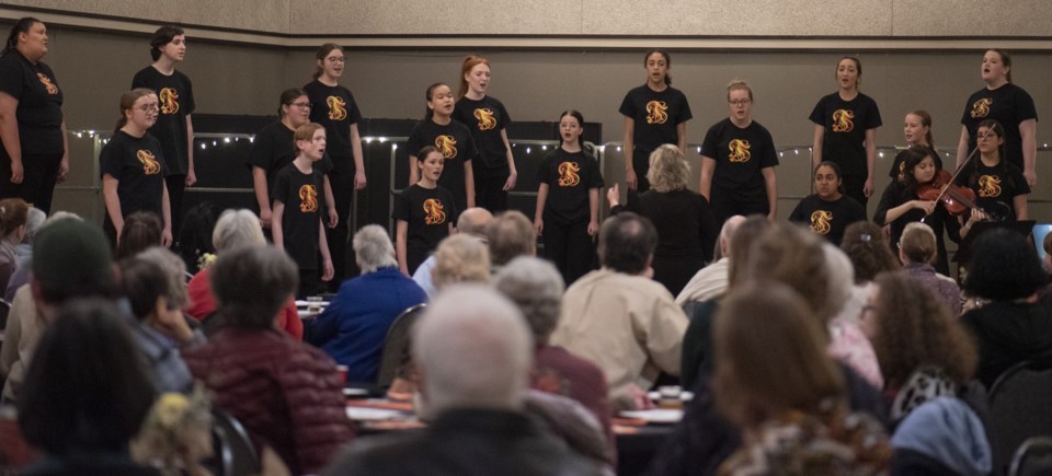 tapestry-singers-photo-by-philomena-hughes