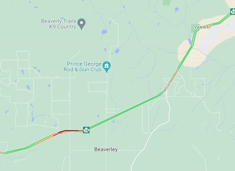 drive-bc-highway-16-closure