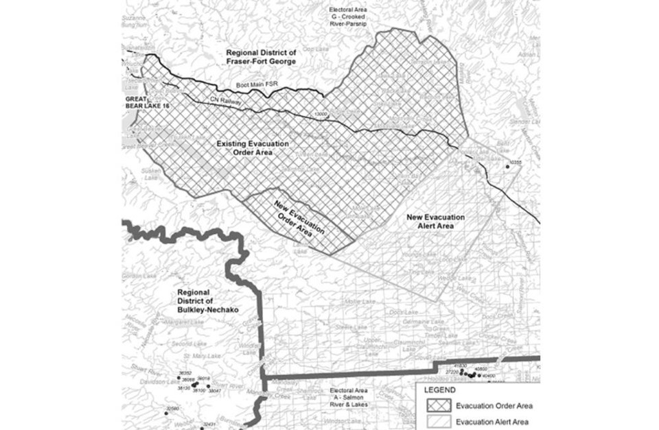 eoc-great-beaver-lake-wildfire-sept-10-1715-hrs-2