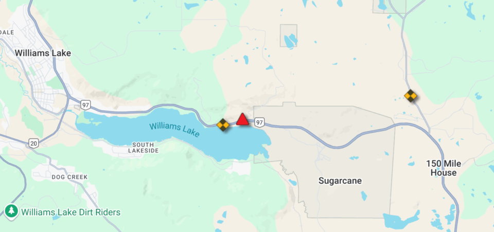 highway-97-closure-nov-24-2024